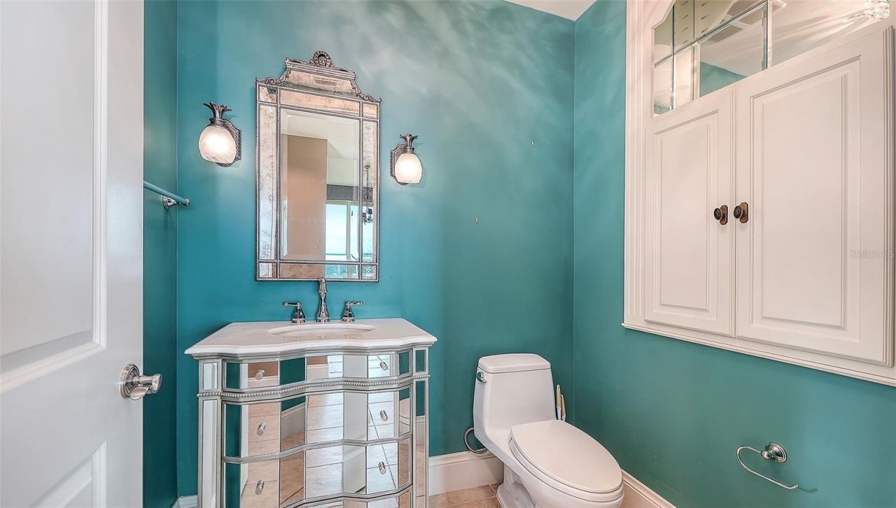 140 Riviera Dunes Way , Unit 1204, Palmetto, FL 34221 Photo