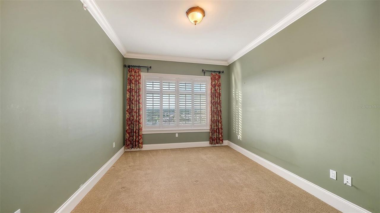140 Riviera Dunes Way , Unit 1204, Palmetto, FL 34221 Photo
