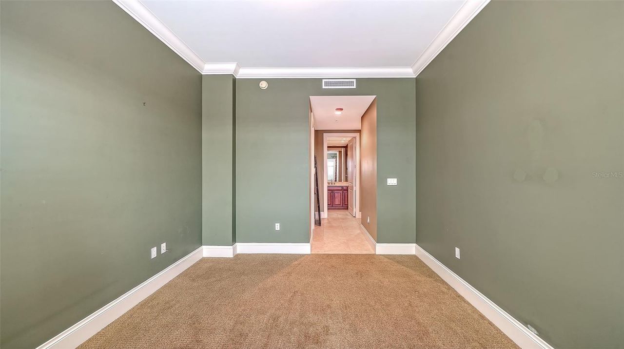 140 Riviera Dunes Way , Unit 1204, Palmetto, FL 34221 Photo