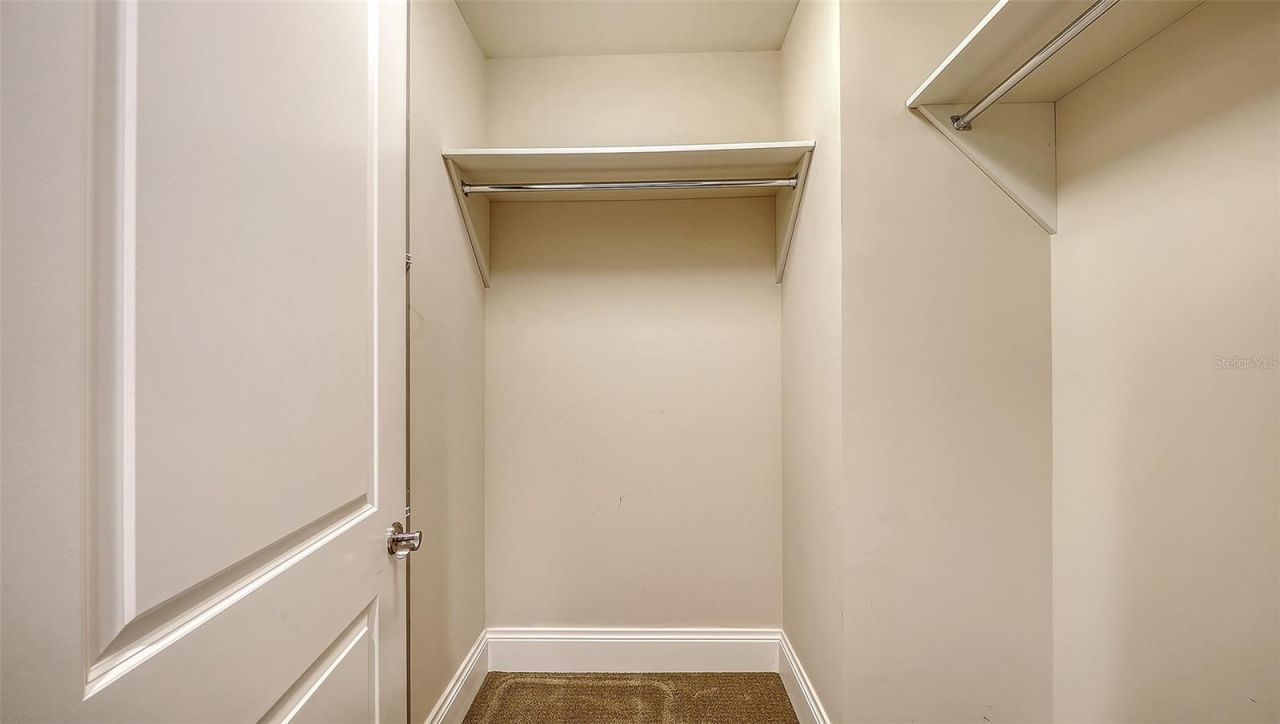 140 Riviera Dunes Way , Unit 1204, Palmetto, FL 34221 Photo