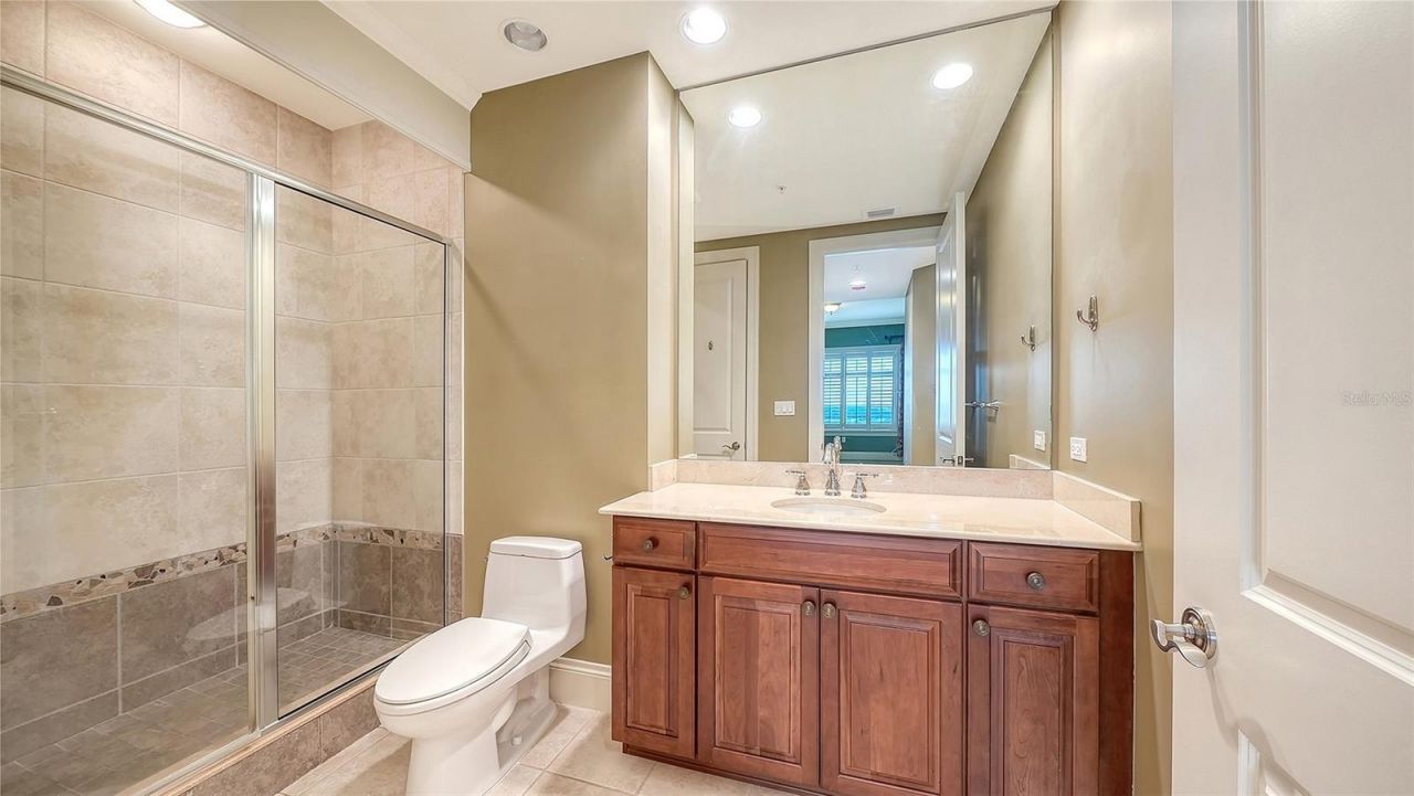 140 Riviera Dunes Way , Unit 1204, Palmetto, FL 34221 Photo