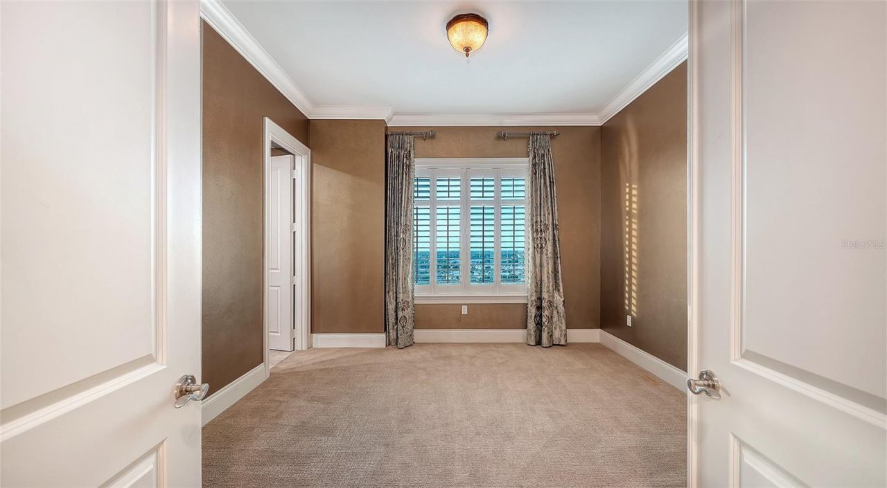 140 Riviera Dunes Way , Unit 1204, Palmetto, FL 34221 Photo