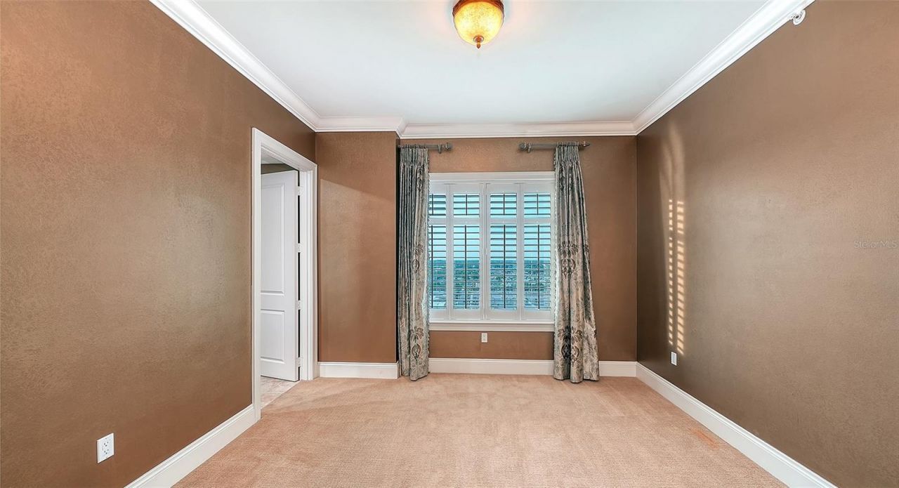 140 Riviera Dunes Way , Unit 1204, Palmetto, FL 34221 Photo