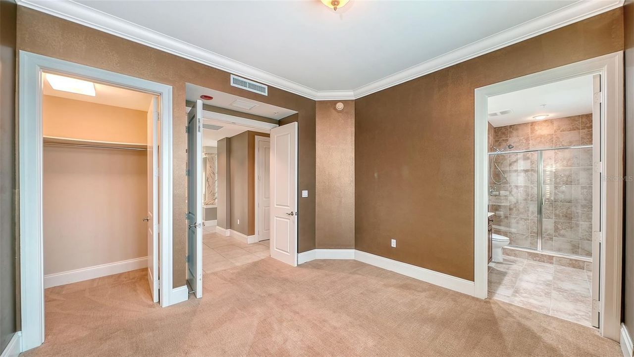 140 Riviera Dunes Way , Unit 1204, Palmetto, FL 34221 Photo