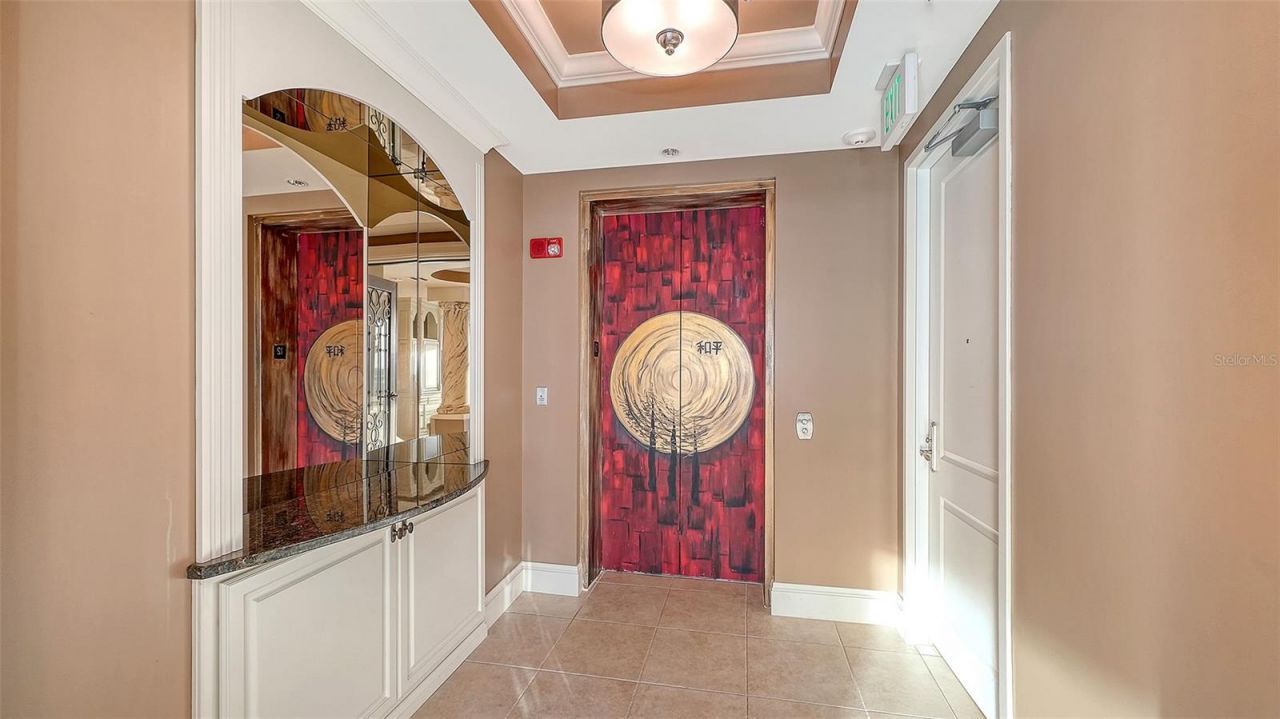 140 Riviera Dunes Way , Unit 1204, Palmetto, FL 34221 Photo