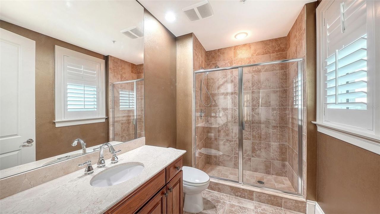 140 Riviera Dunes Way , Unit 1204, Palmetto, FL 34221 Photo