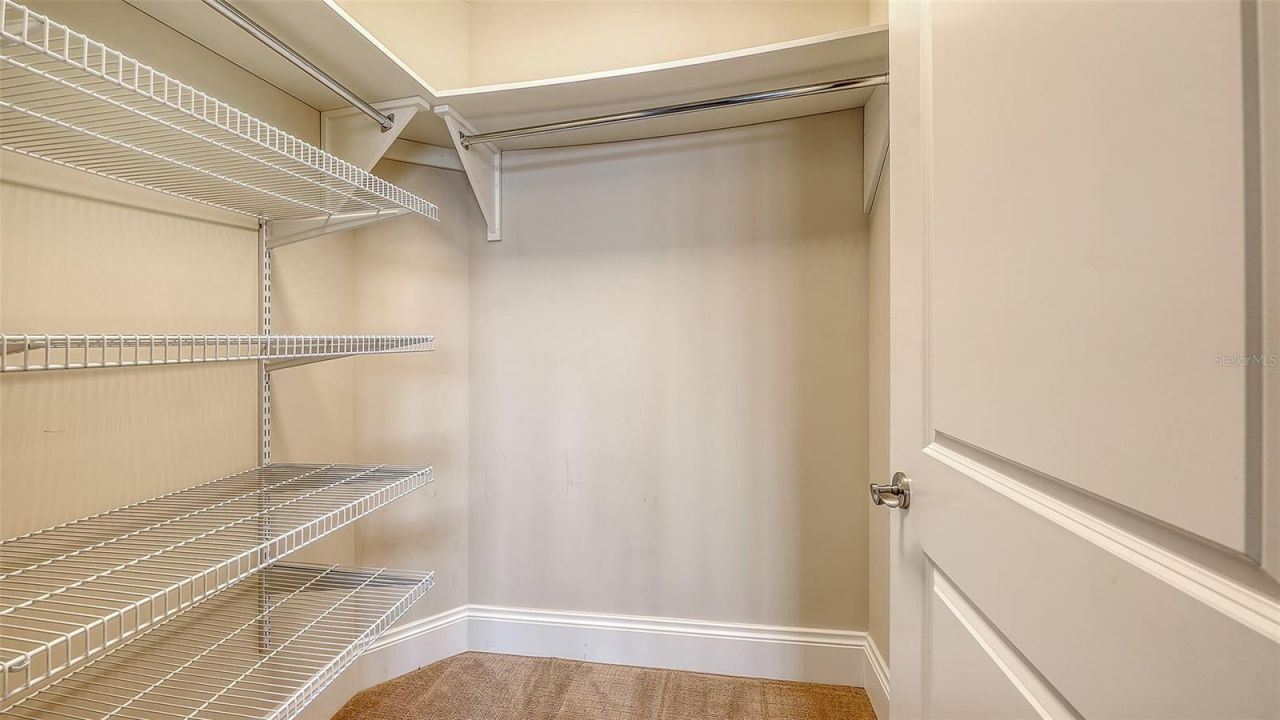 140 Riviera Dunes Way , Unit 1204, Palmetto, FL 34221 Photo