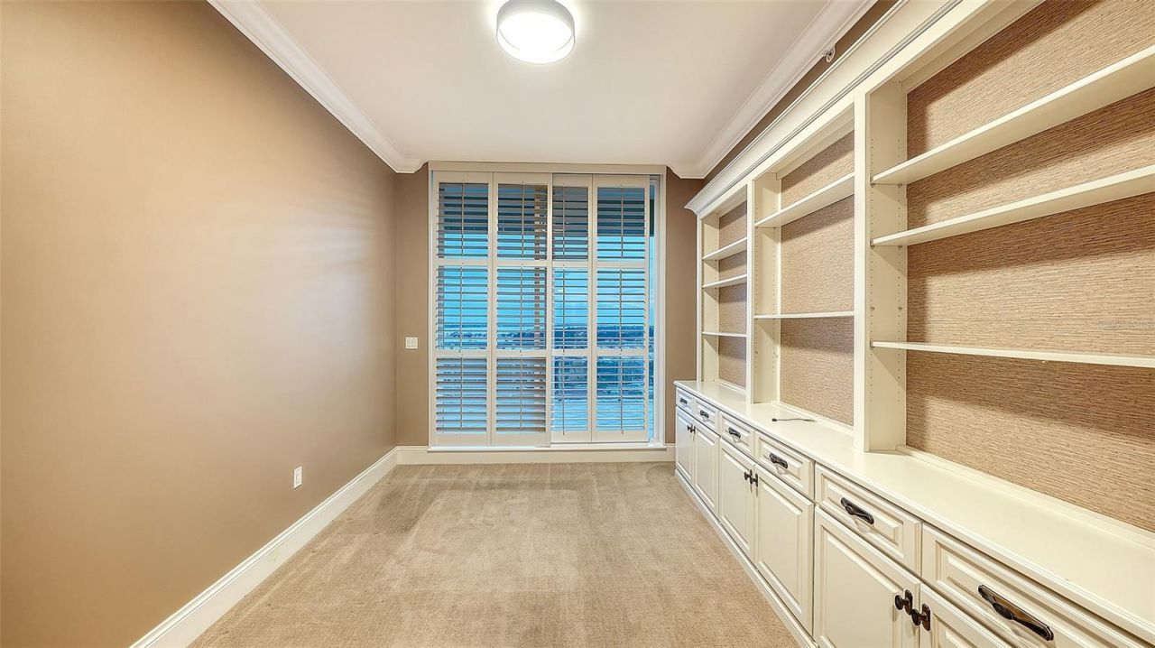 140 Riviera Dunes Way , Unit 1204, Palmetto, FL 34221 Photo