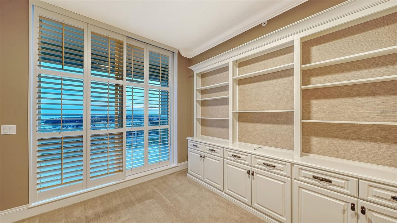140 Riviera Dunes Way , Unit 1204, Palmetto, FL 34221 Photo