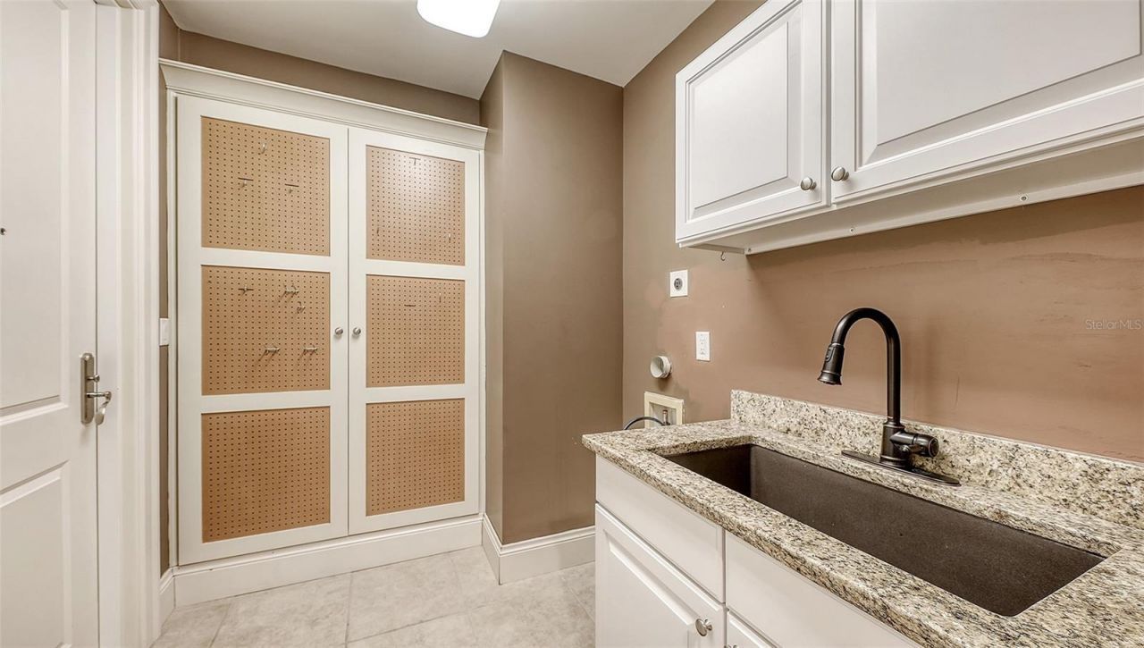 140 Riviera Dunes Way , Unit 1204, Palmetto, FL 34221 Photo