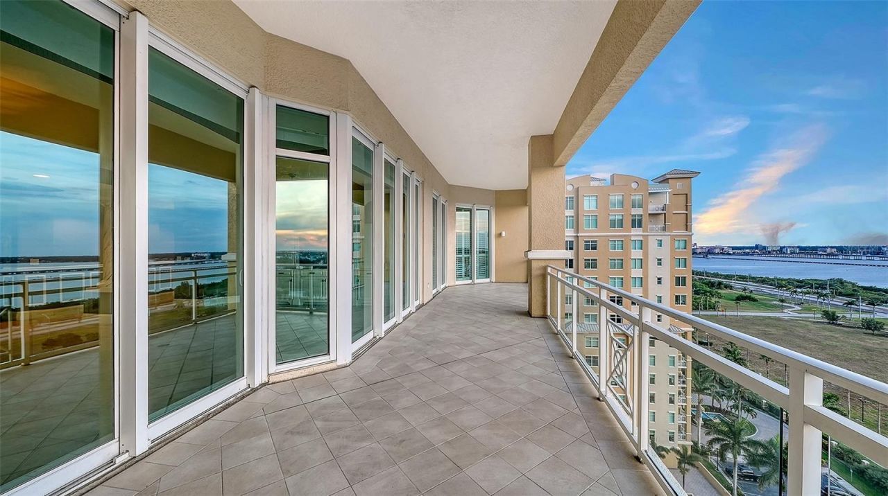 140 Riviera Dunes Way , Unit 1204, Palmetto, FL 34221 Photo