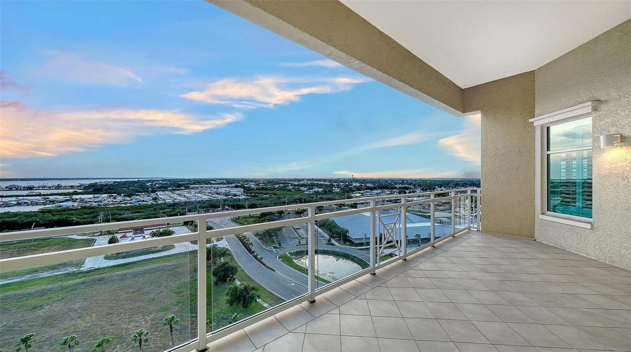 140 Riviera Dunes Way , Unit 1204, Palmetto, FL 34221 Photo