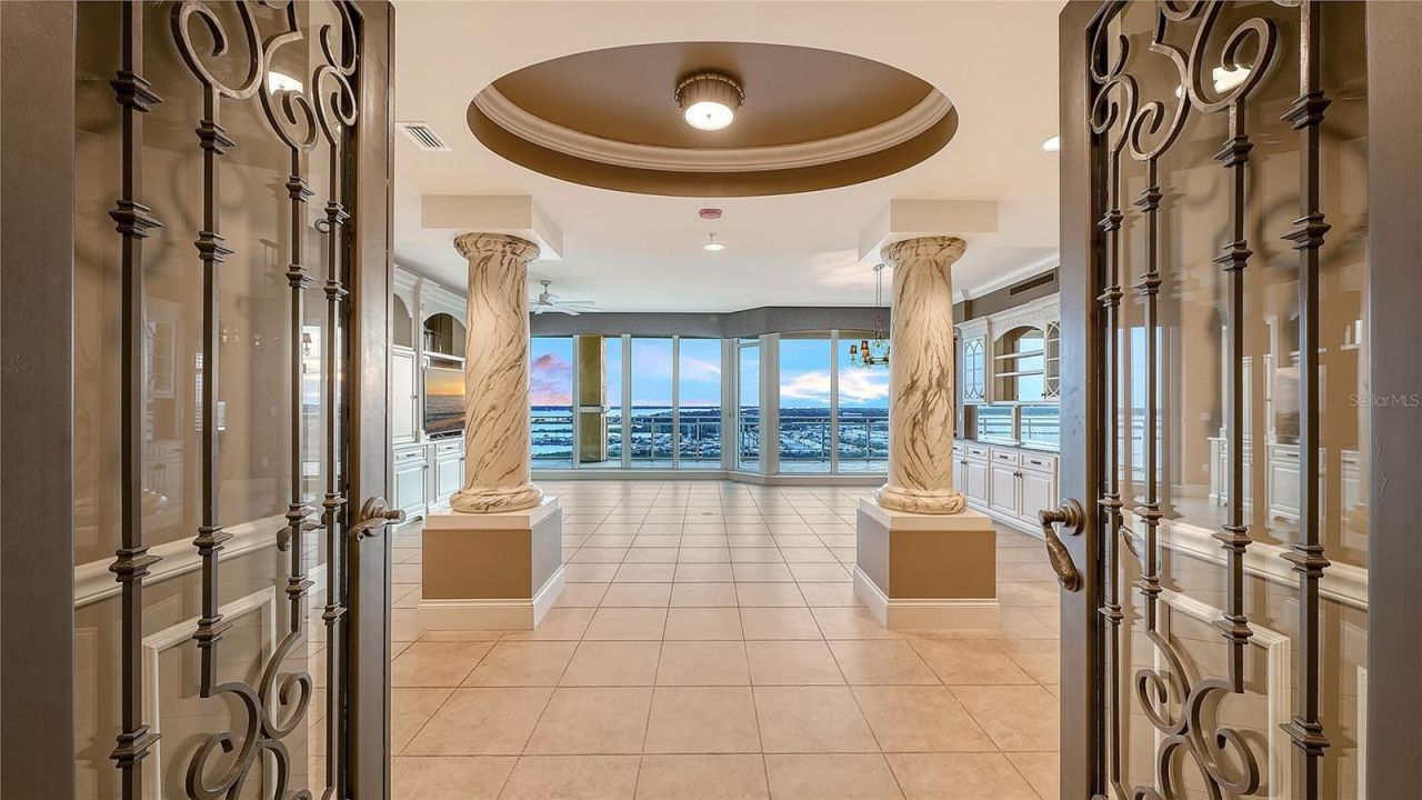 140 Riviera Dunes Way , Unit 1204, Palmetto, FL 34221 Photo