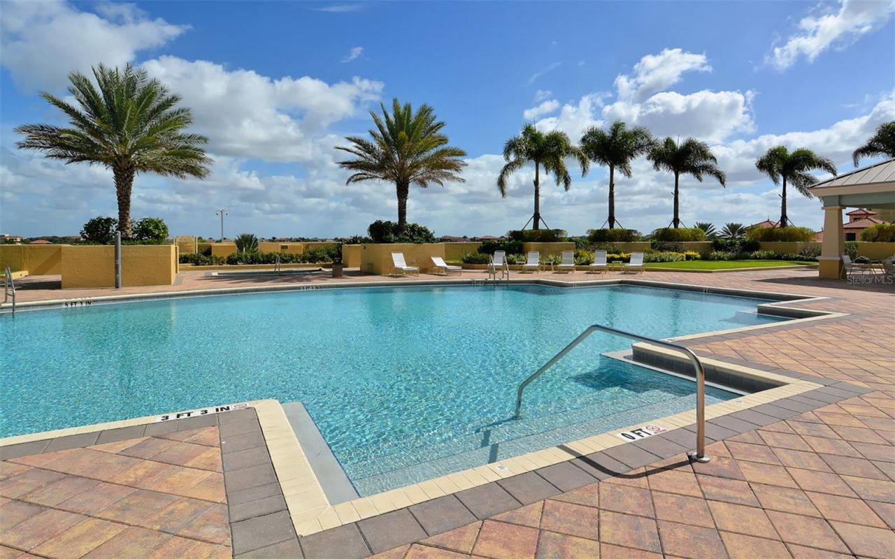 140 Riviera Dunes Way , Unit 1204, Palmetto, FL 34221 Photo