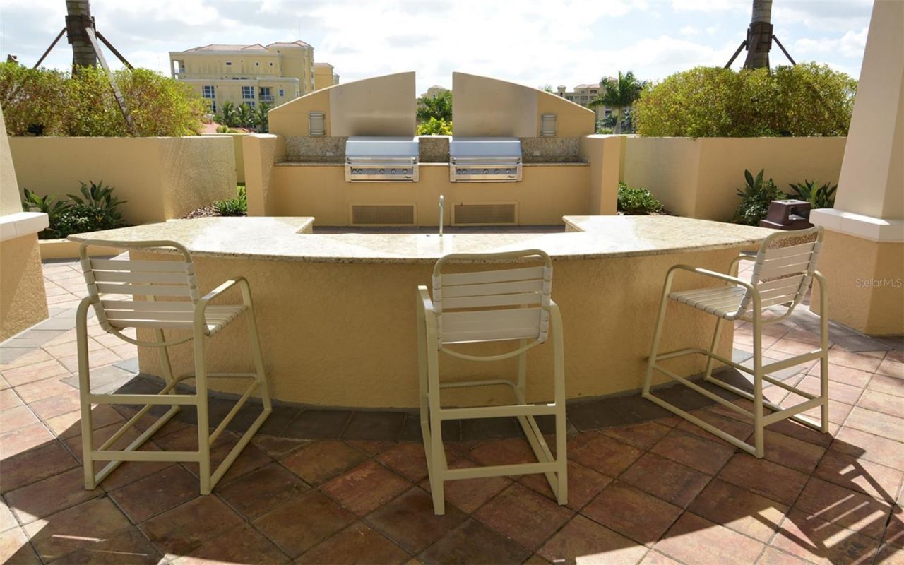 140 Riviera Dunes Way , Unit 1204, Palmetto, FL 34221 Photo