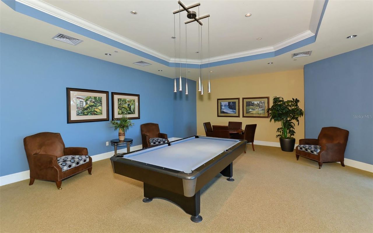 140 Riviera Dunes Way , Unit 1204, Palmetto, FL 34221 Photo