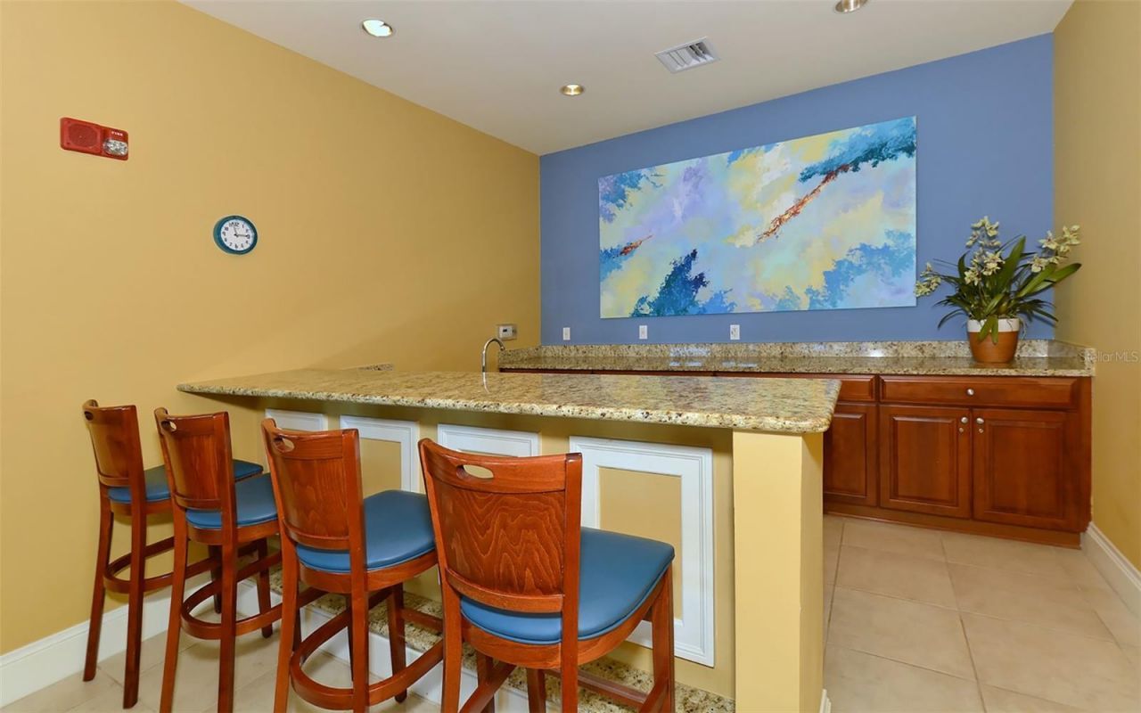 140 Riviera Dunes Way , Unit 1204, Palmetto, FL 34221 Photo