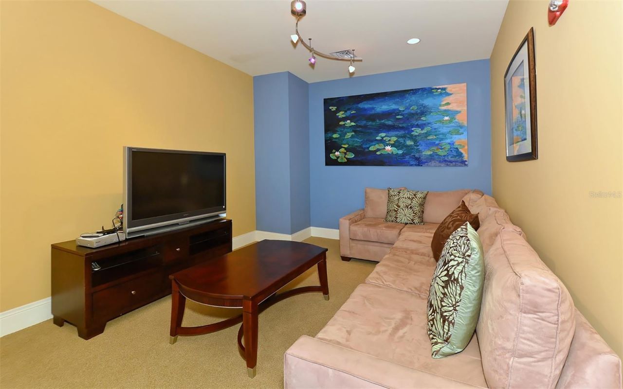 140 Riviera Dunes Way , Unit 1204, Palmetto, FL 34221 Photo