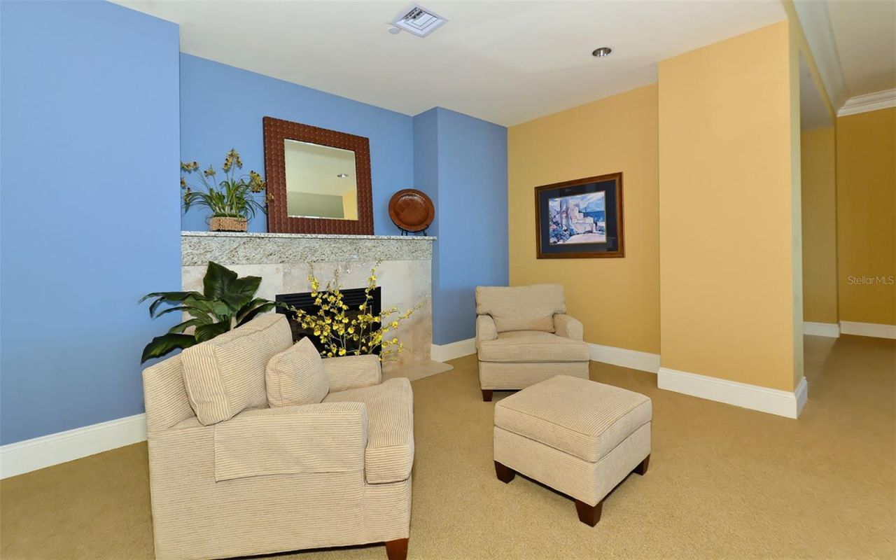 140 Riviera Dunes Way , Unit 1204, Palmetto, FL 34221 Photo