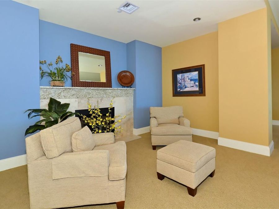 Property Image 59