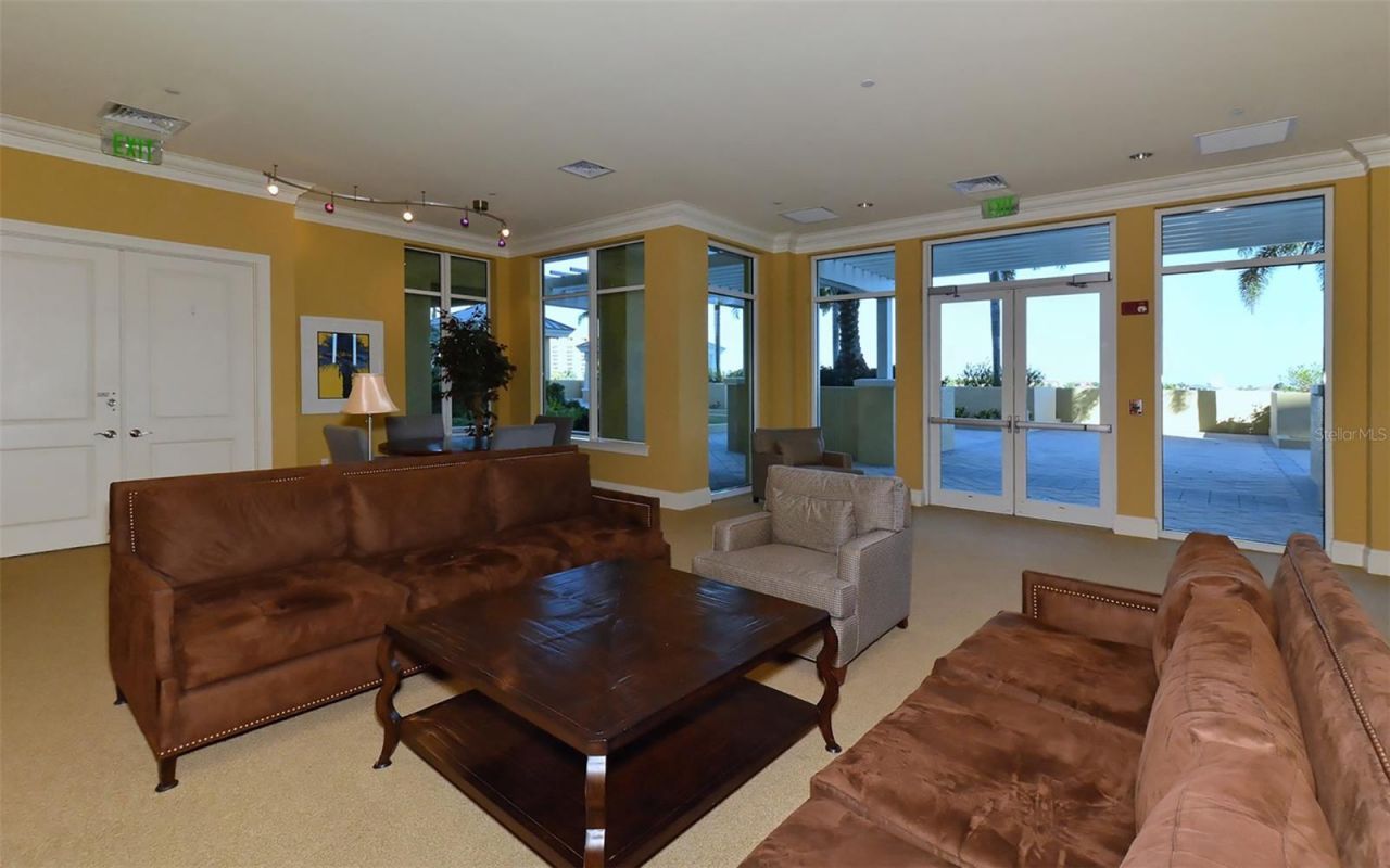 140 Riviera Dunes Way , Unit 1204, Palmetto, FL 34221 Photo