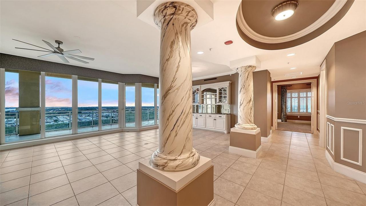140 Riviera Dunes Way , Unit 1204, Palmetto, FL 34221 Photo