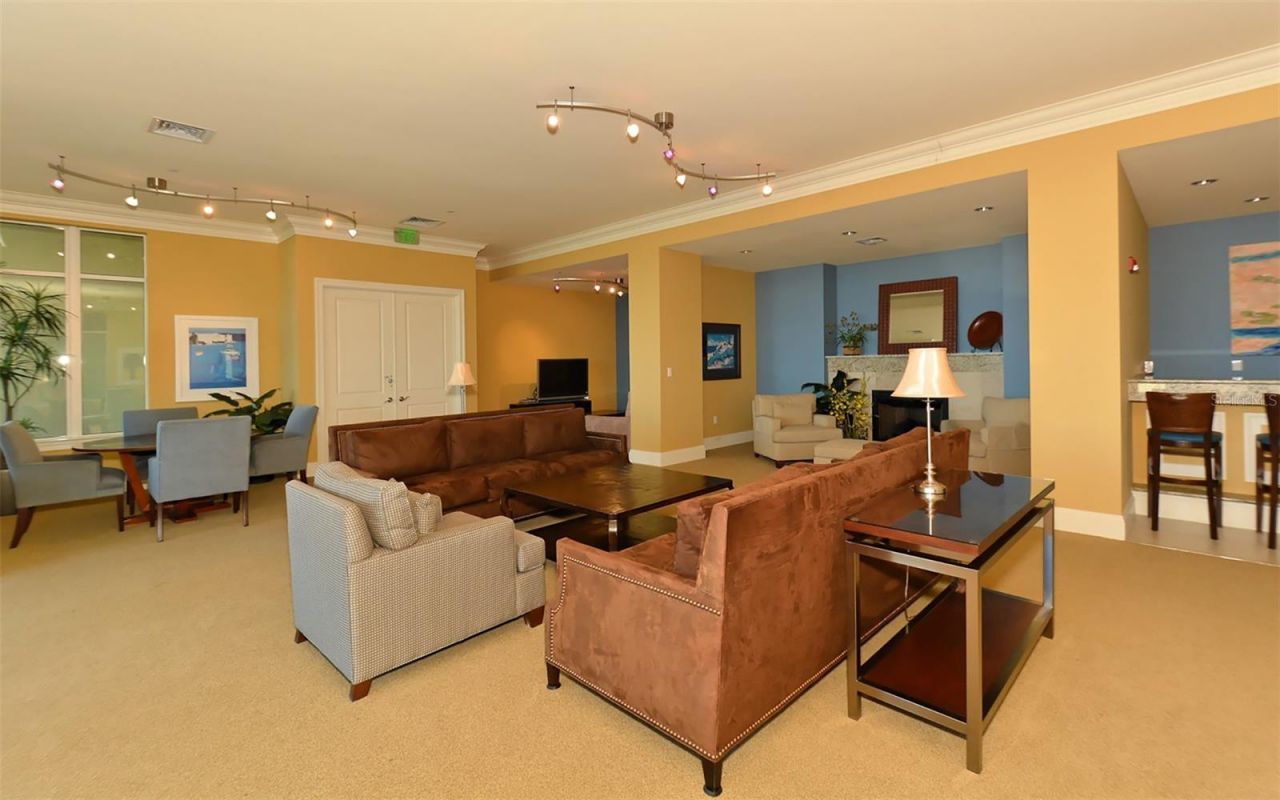 140 Riviera Dunes Way , Unit 1204, Palmetto, FL 34221 Photo