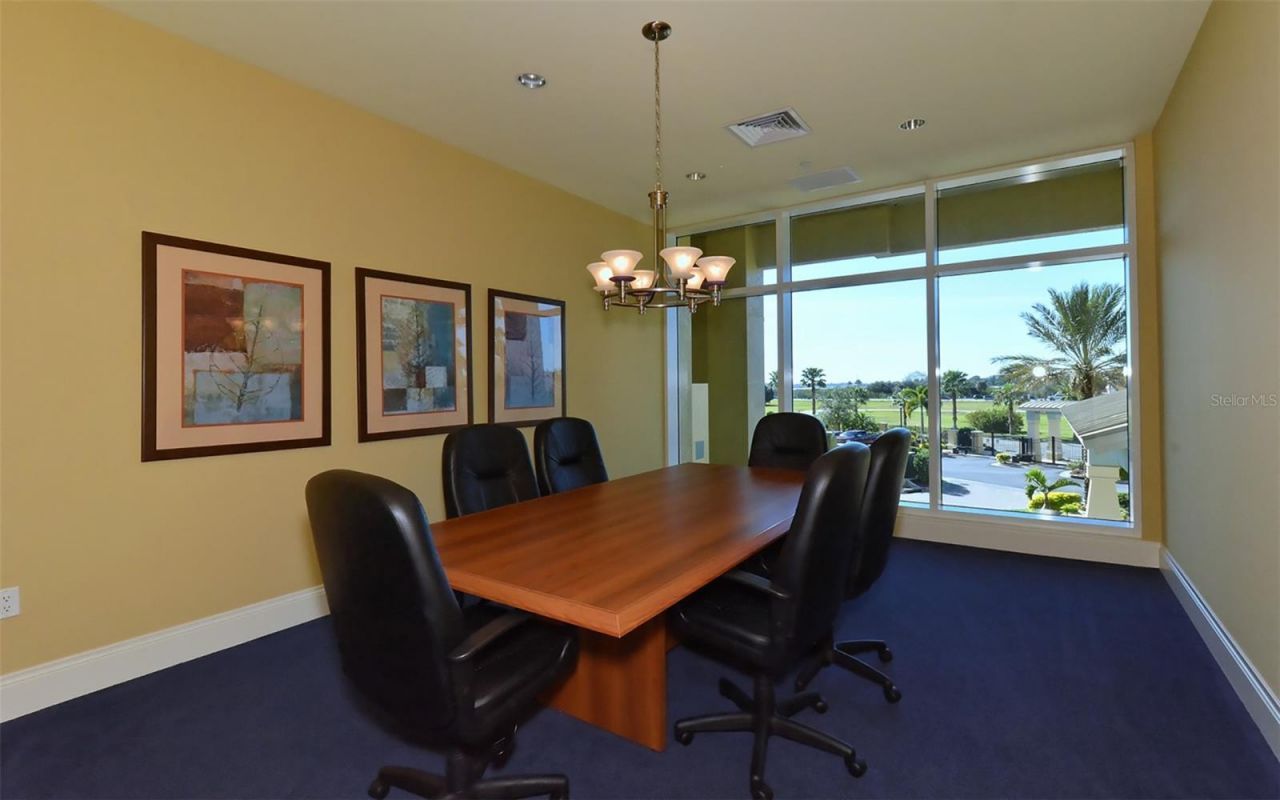 140 Riviera Dunes Way , Unit 1204, Palmetto, FL 34221 Photo