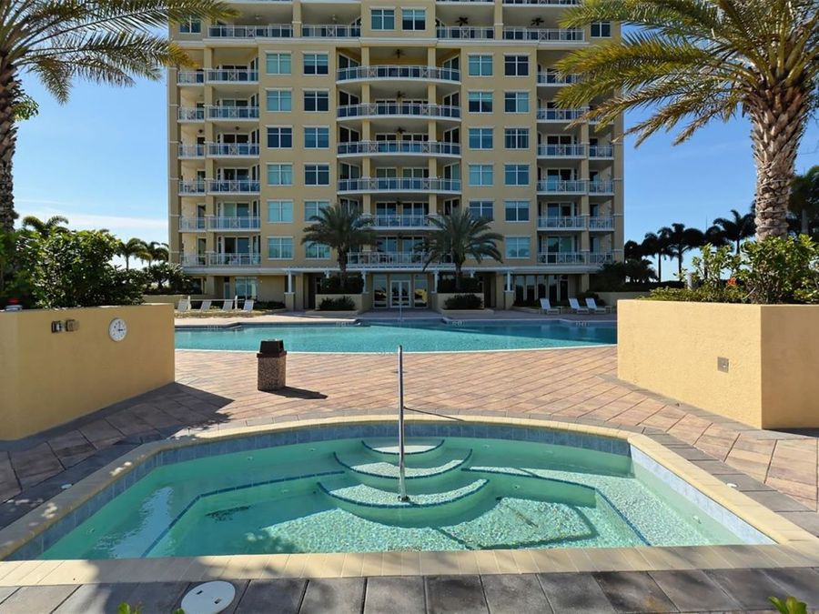 Property Image 63
