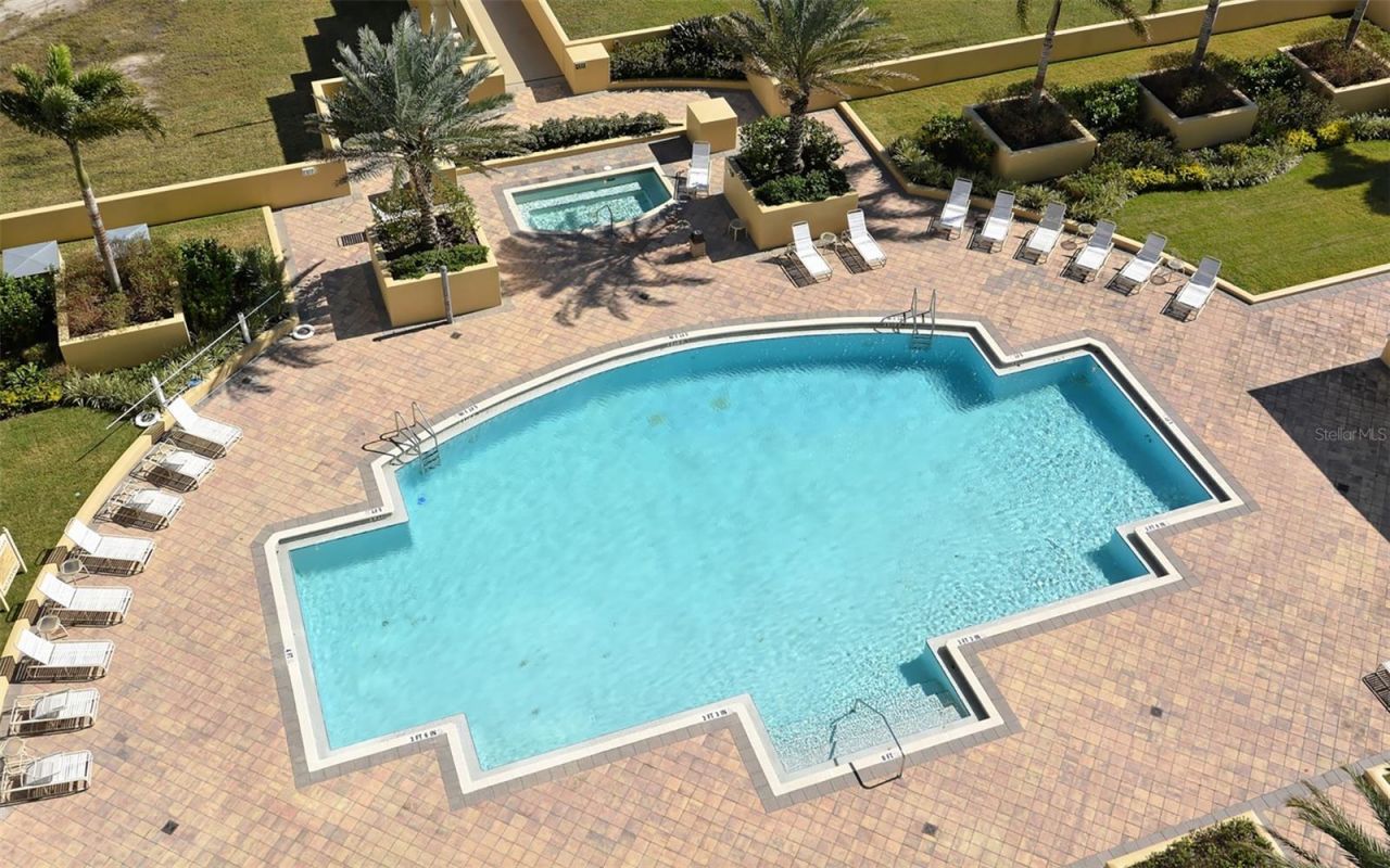 140 Riviera Dunes Way , Unit 1204, Palmetto, FL 34221 Photo