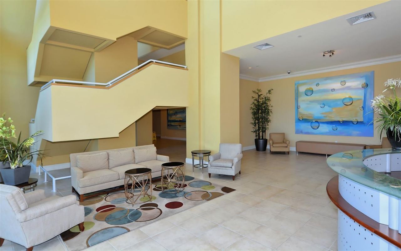 140 Riviera Dunes Way , Unit 1204, Palmetto, FL 34221 Photo