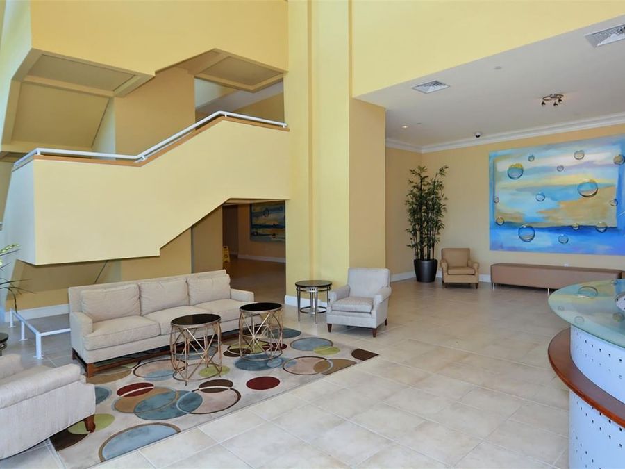 Property Image 66