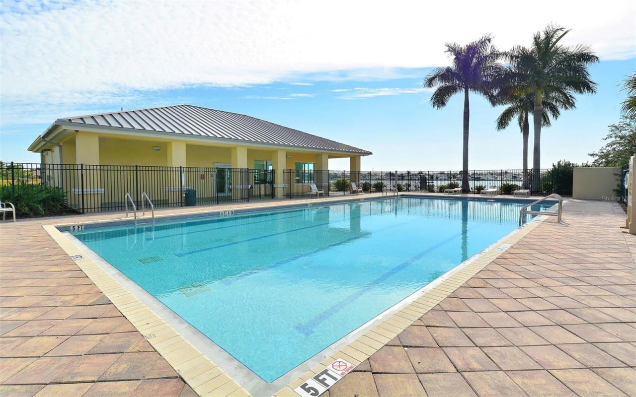 140 Riviera Dunes Way , Unit 1204, Palmetto, FL 34221 Photo