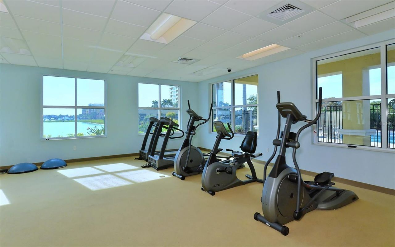 140 Riviera Dunes Way , Unit 1204, Palmetto, FL 34221 Photo