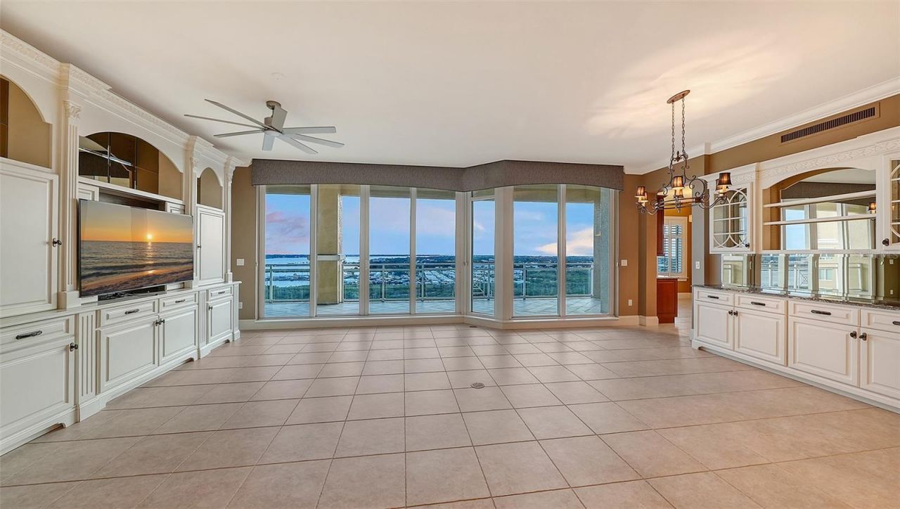 140 Riviera Dunes Way , Unit 1204, Palmetto, FL 34221 Photo