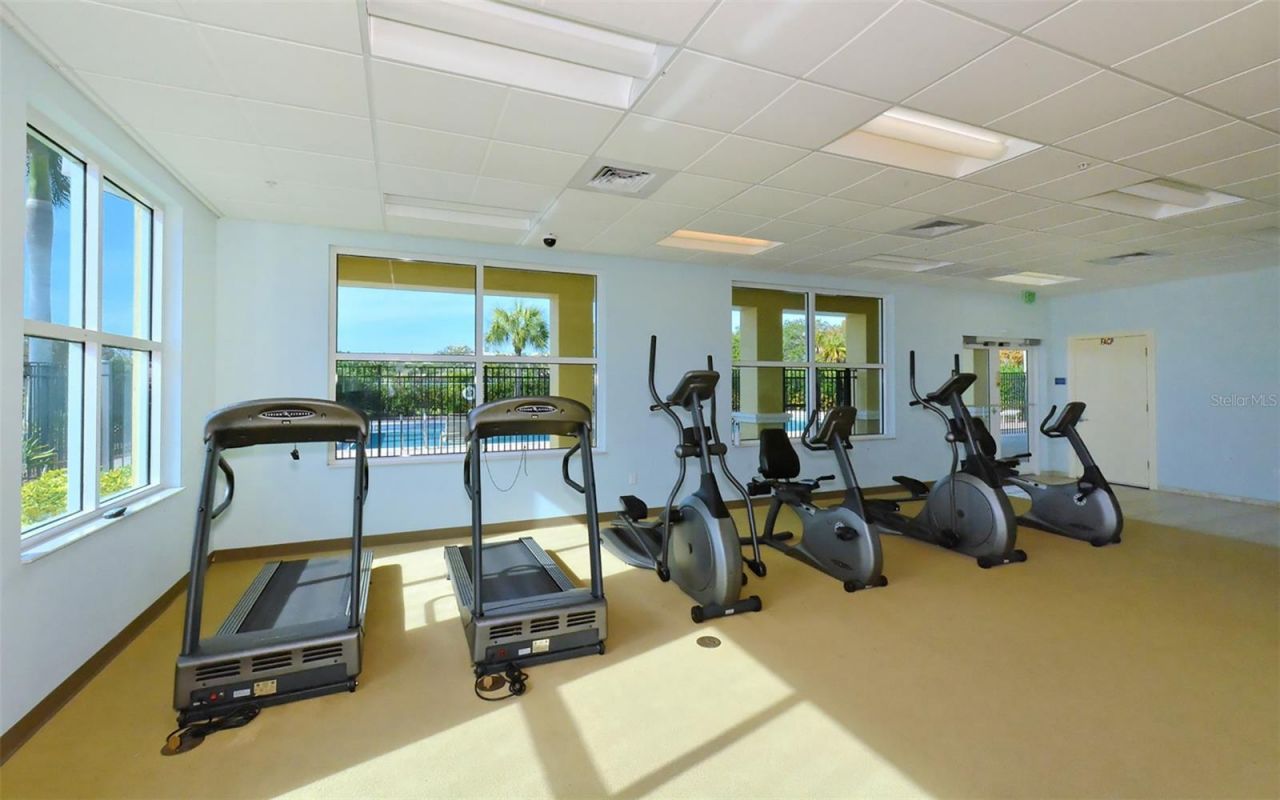 140 Riviera Dunes Way , Unit 1204, Palmetto, FL 34221 Photo
