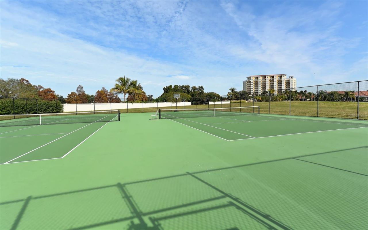 140 Riviera Dunes Way , Unit 1204, Palmetto, FL 34221 Photo