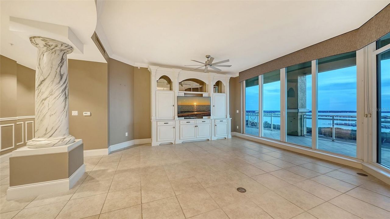 140 Riviera Dunes Way , Unit 1204, Palmetto, FL 34221 Photo