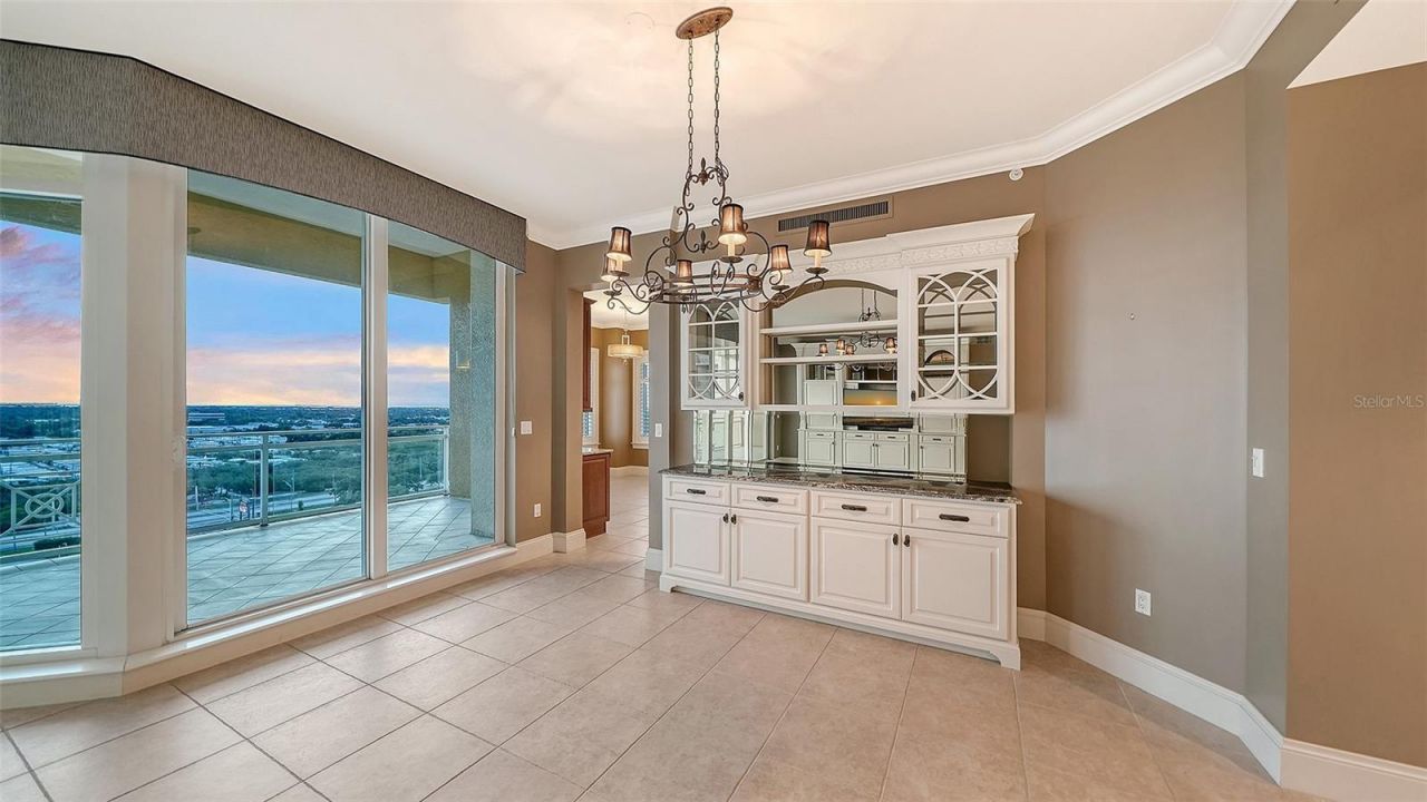 140 Riviera Dunes Way , Unit 1204, Palmetto, FL 34221 Photo