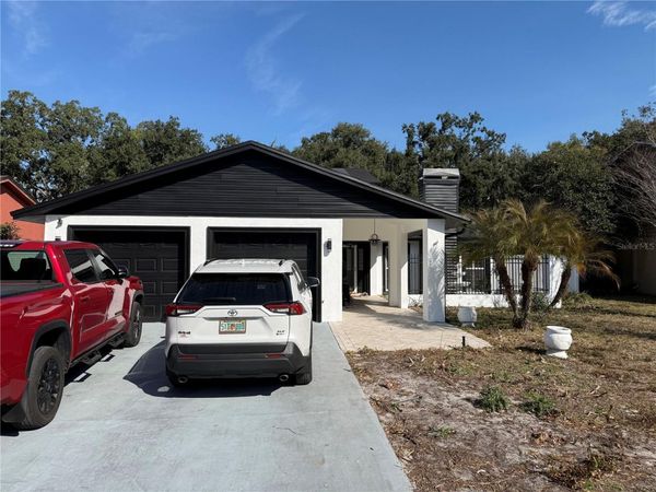 6006 SOARING AVENUE , TEMPLE TERRACE, FL 33617