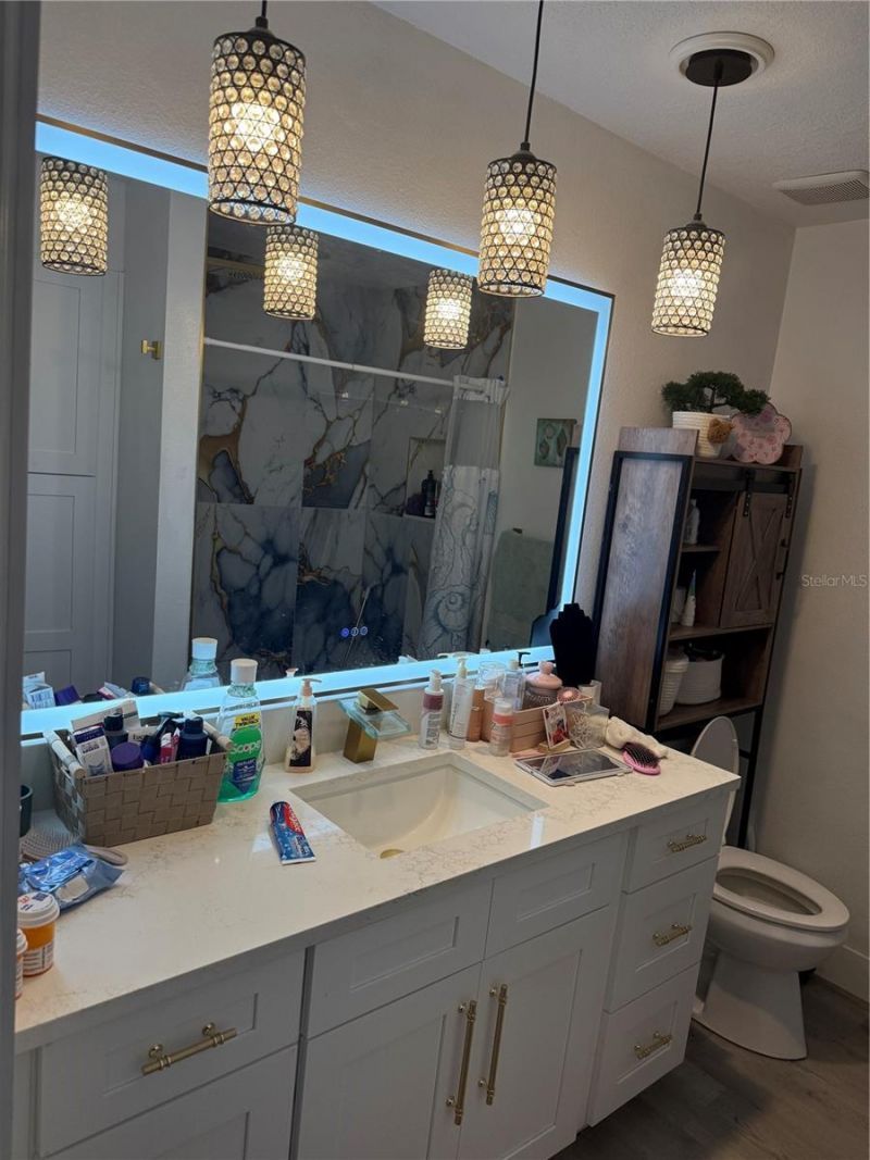 6006 Soaring Avenue , Temple Terrace, FL 33617 Photo