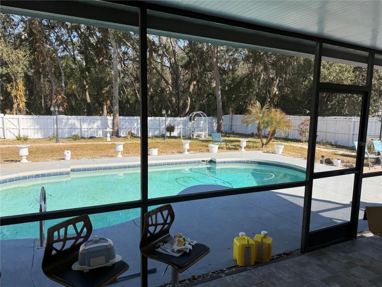6006 Soaring Avenue , Temple Terrace, FL 33617 Photo