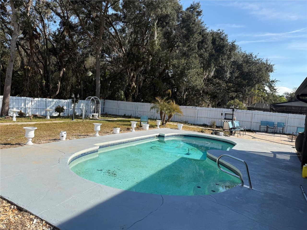 6006 Soaring Avenue , Temple Terrace, FL 33617 Photo