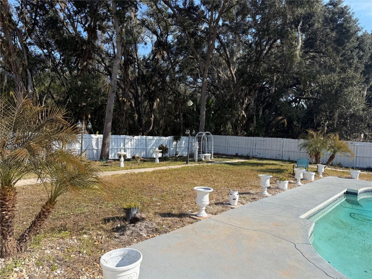 6006 Soaring Avenue , Temple Terrace, FL 33617 Photo