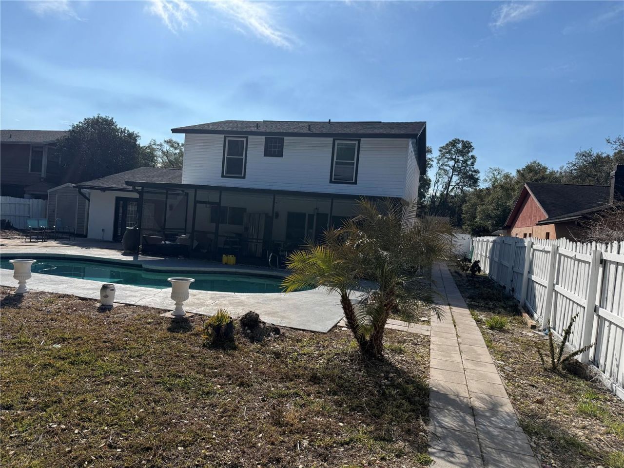 6006 Soaring Avenue , Temple Terrace, FL 33617 Photo