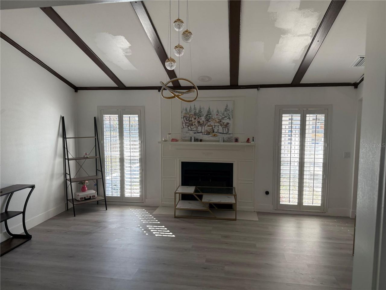 6006 Soaring Avenue , Temple Terrace, FL 33617 Photo