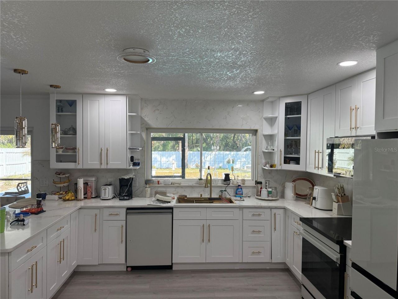 6006 Soaring Avenue , Temple Terrace, FL 33617 Photo