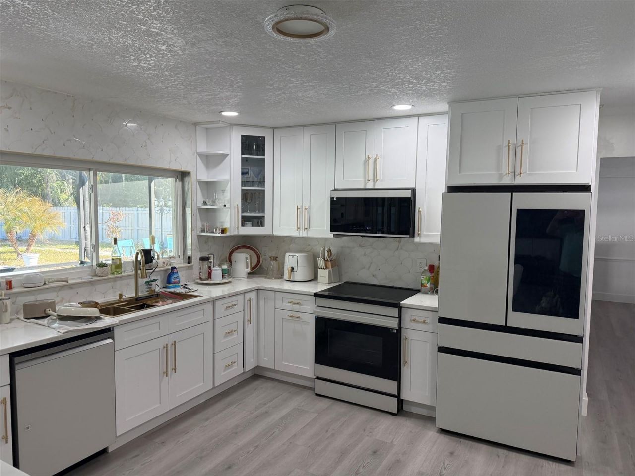 6006 Soaring Avenue , Temple Terrace, FL 33617 Photo
