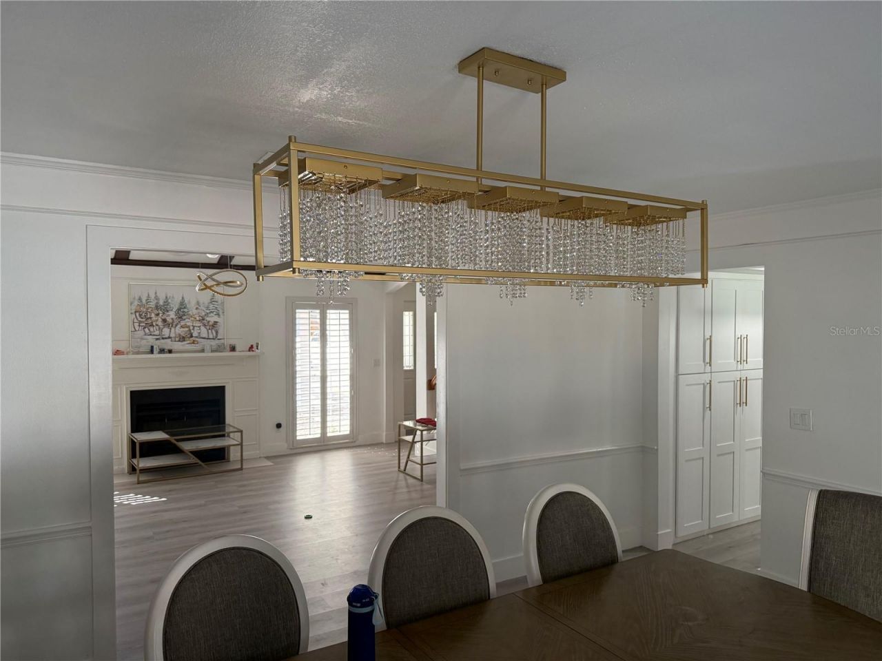 6006 Soaring Avenue , Temple Terrace, FL 33617 Photo