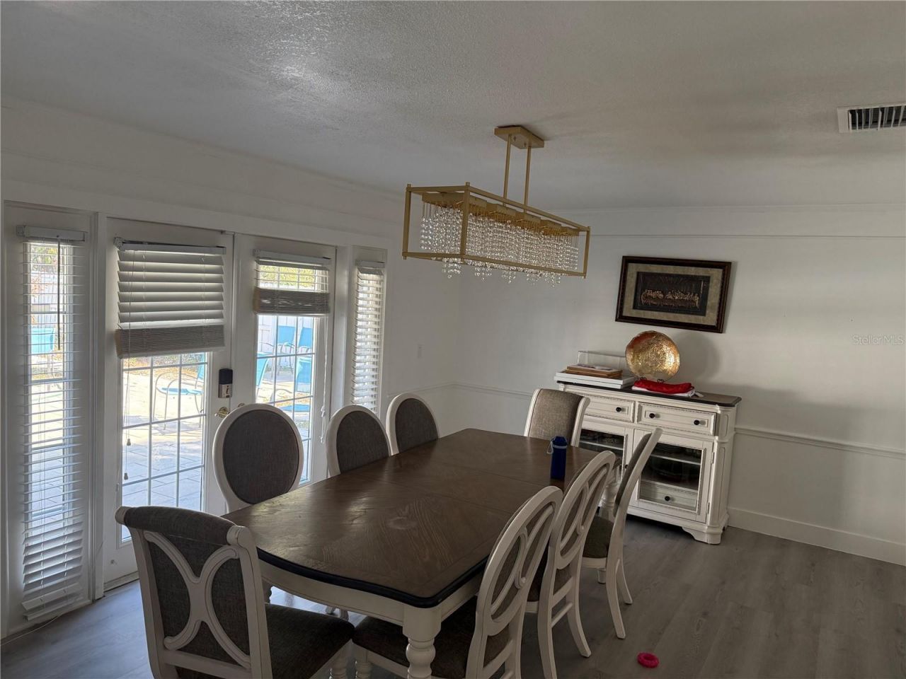 6006 Soaring Avenue , Temple Terrace, FL 33617 Photo